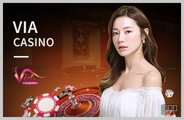 Các cửa cược Tài Xỉu và tỷ lệ trả thưởng tại 68k