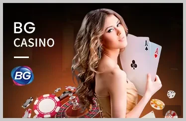 Poker 68k - Game bài đổi thưởng chiến thuật