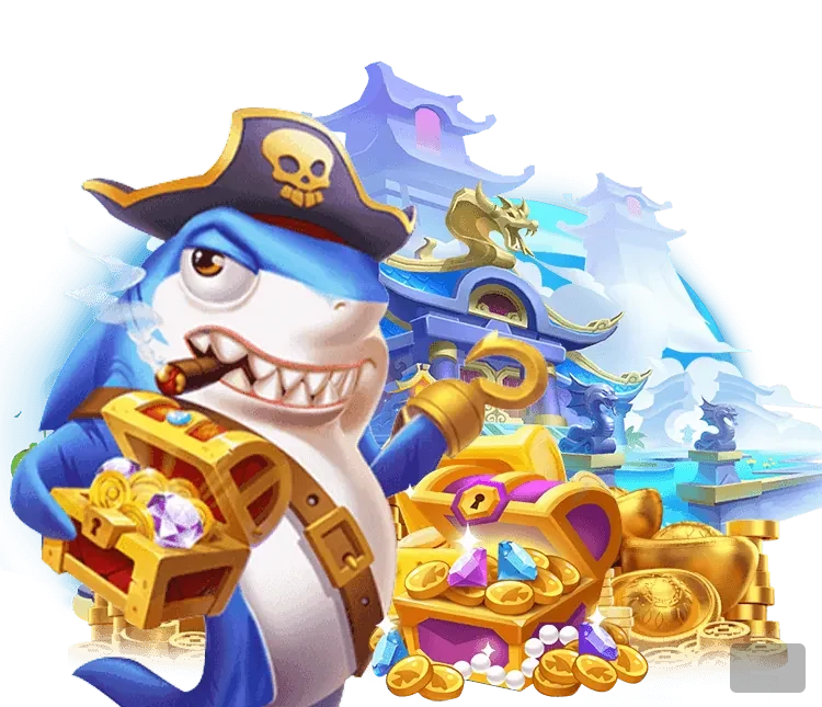 Cookie hiệu suất tại 68k