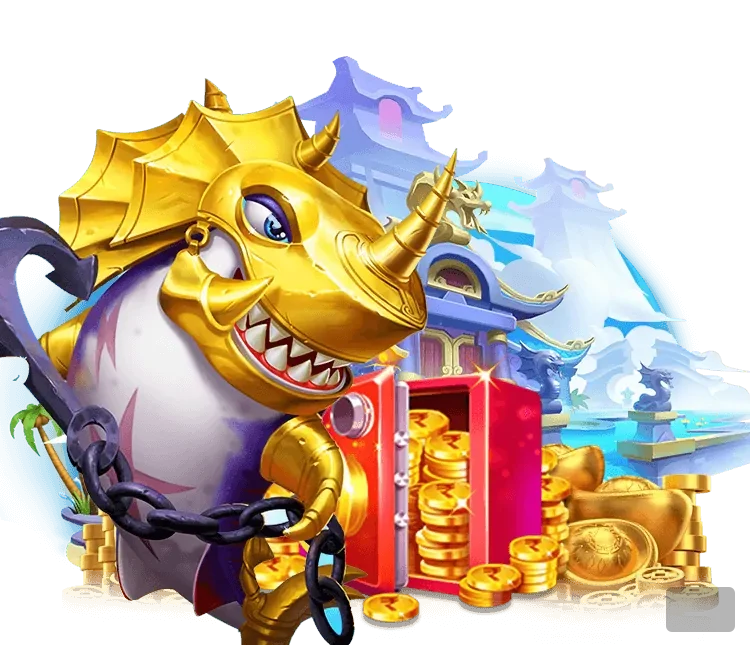 Top game bài đổi thưởng hot nhất tại 68k