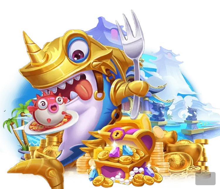 Cookie phân tích tại 68k
