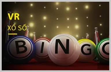 Nổ hũ 68k với nhiều jackpot giá trị