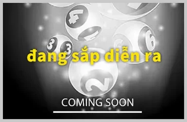 Đá gà 68k trực tuyến kịch tính