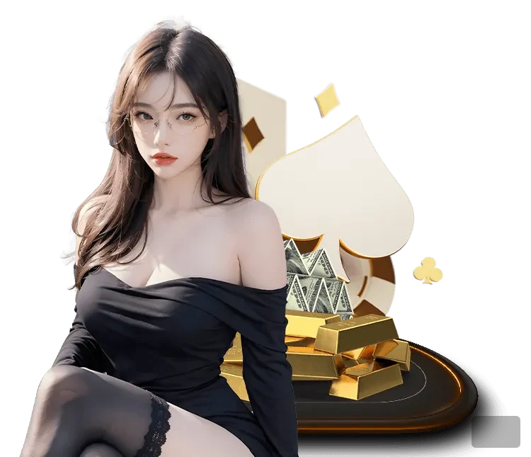 Hướng dẫn cá cược thể thao tại 68k cho người mới