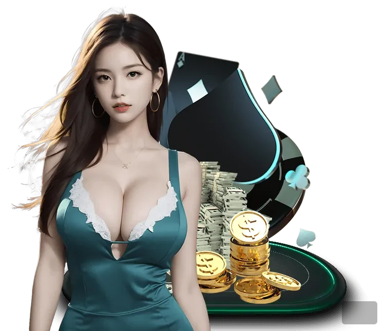 Người chơi theo dõi tin tức 68k trên thiết bị di động