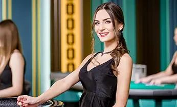 Game Bài tại 68k