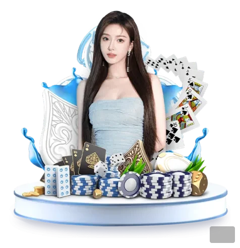 Điểm mạnh của game bắn cá 68k