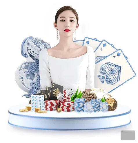 Hệ thống vũ khí trong bắn cá 68k